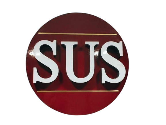 SUS Credit Service